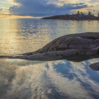 *** :: Сергей  Могутов 