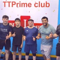 Друзья тенниса :: Георгиевич Друзья тенниса :: Георгиевич