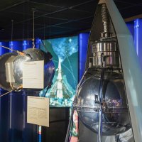 МУЗЕЙ_КОСМОНАВТИКИ_14_08_25 (134) :: Сергей Янович Микк МУЗЕЙ_КОСМОНАВТИКИ_14_08_25 (134) :: Сергей Янович Микк