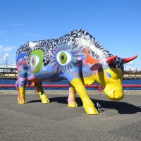 ****** :: ИННА ПОРОХОВА ****** :: ИННА ПОРОХОВА