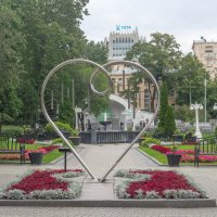 ___ :: Yuriy V ___ :: Yuriy V