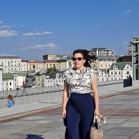 *** :: Владимир Захаров