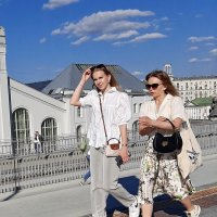 *** :: Владимир Захаров *** :: Владимир Захаров