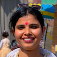 Портреты Индии (2) :: Георгий А Портреты Индии (2) :: Георгий А