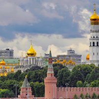 . :: Анастасия Смирнова . :: Анастасия Смирнова