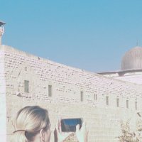 13  ОПЕН (247) :: OPEN WAYS ALL