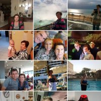 " :: Светлана Хращевская " :: Светлана Хращевская