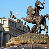 ритмы города :: Олег Лукьянов ритмы города :: Олег Лукьянов