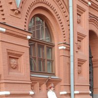 встреча :: Галина R...