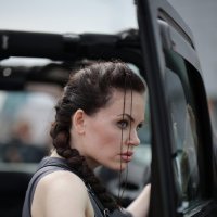 *** :: ivan38566 Овчинников