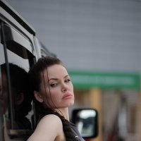 *** :: ivan38566 Овчинников