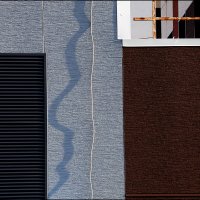 Раннее утро :: Сергей Премонишын