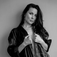 Вика :: Михаил Трофимов Вика :: Михаил Трофимов