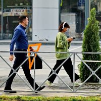 *** :: Николай Саржанов