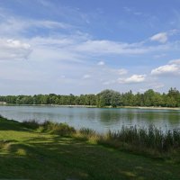 Скоро осень . господа! Скоро осень. Лист от ветки оторвётся, И не спросит... :: Галина Скоро осень . господа! Скоро осень. Лист от ветки оторвётся, И не спросит... :: Галина