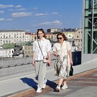 *** :: Владимир Захаров