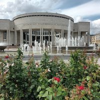 /// :: Виктор Никитенко