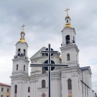 *** :: Роланд Дубровский *** :: Роланд Дубровский