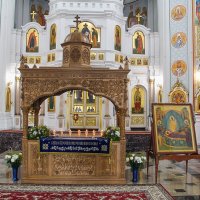 *** :: Роланд Дубровский