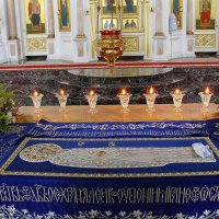 *** :: Роланд Дубровский