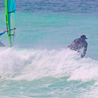 Спорт :: Владислав Воровский 