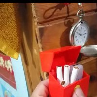 113 (23) :: CLOSE WAYS ALL 113 (23) :: CLOSE WAYS ALL