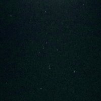 13 ОПЕН (256) :: OPEN WAYS ALL 13 ОПЕН (256) :: OPEN WAYS ALL