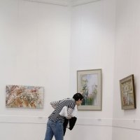 Мелкие детали :: Валерий Судачок