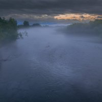 ... :: Жора Житников