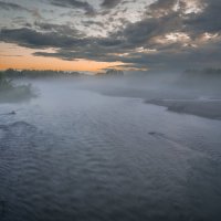 ... :: Жора Житников