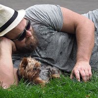 маленькие радости :: Олег Лукьянов маленькие радости :: Олег Лукьянов