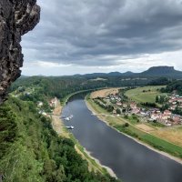 -- :: vladimir -- :: vladimir