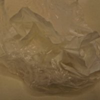 когда совсем нечего снять, а хочется) :: Артём 