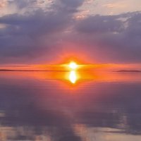 Спасибо,Солнышко. :: Георгиевич 