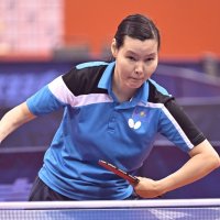 Игра :: Георгиевич Игра :: Георгиевич