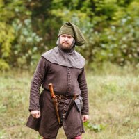 Фестиваль :: SanSan 