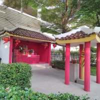 Таиланд, Бангкок,  автор Саша  2023 г. :: Фотогруппа Весна