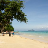 Пхукет :: Андрей 