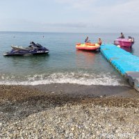 Покатушки :: Serega SchütZ