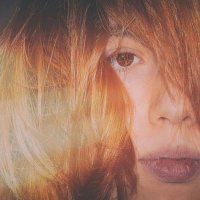 Рыжая. :: Svyatoslav [Artisan] Ph.