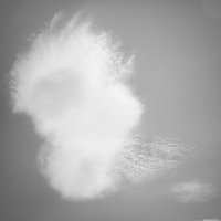 Назва. отсу. :: Денис Безногов