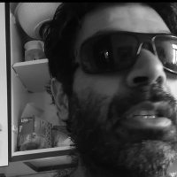 113 (27) :: CLOSE WAYS ALL