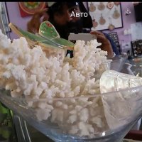 113 (30) :: CLOSE WAYS ALL 113 (30) :: CLOSE WAYS ALL