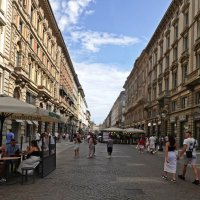 Mailand,Italia :: Галина Mailand,Italia :: Галина