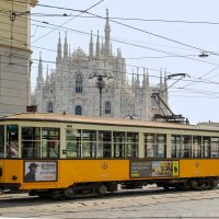 Милан :: skijumper Иванов Милан :: skijumper Иванов