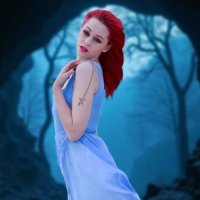 **** :: Sergii VIdov