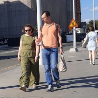 *** :: Владимир Захаров