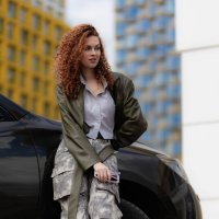 *** :: ivan38566 Овчинников