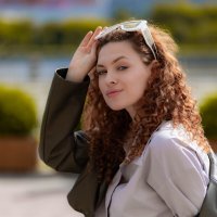 *** :: ivan38566 Овчинников