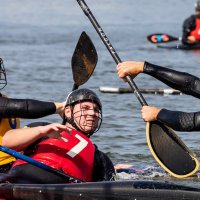 Конуполо :: Александр 